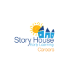 Teacher - Early Childhood - Story House Early Learning warrnambool-victoria-australia
